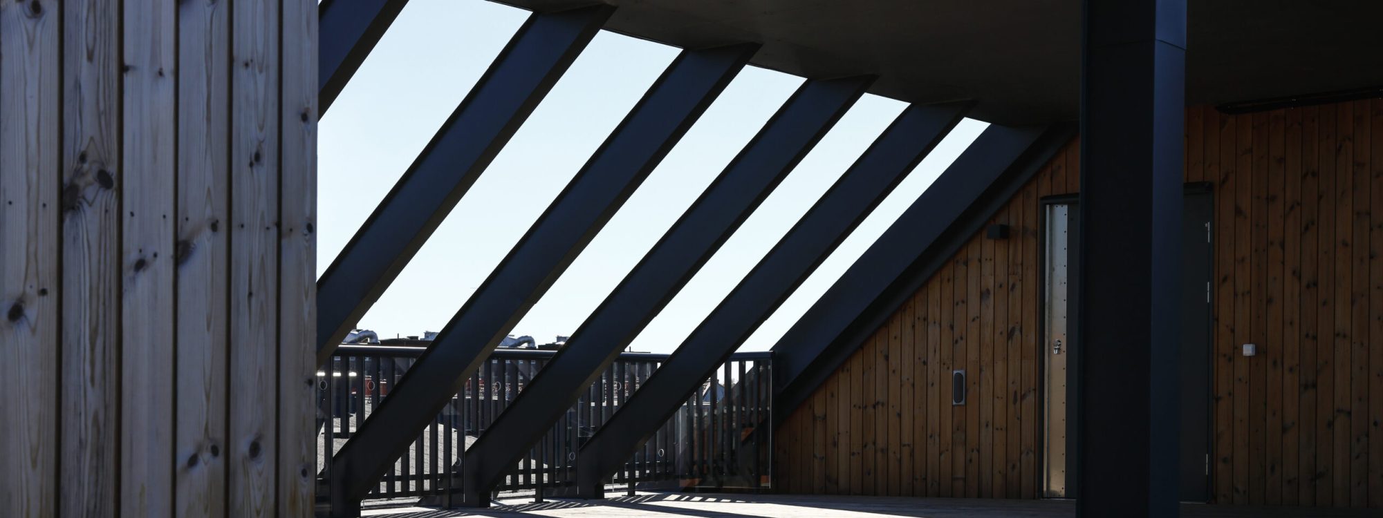 240503 Studentboendet Ankarstocken i centrala Norrköping

Foto: Peter Holgersson AB