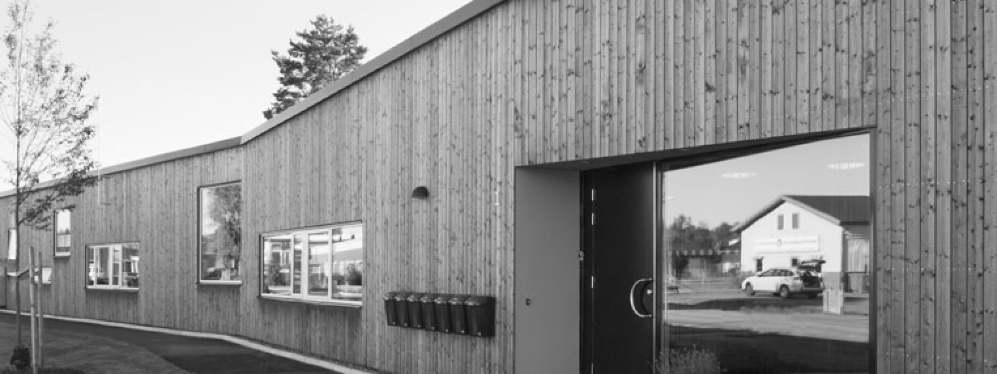 Håbo_03 bw crop